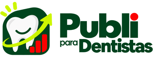 Publi Para Dentistas
